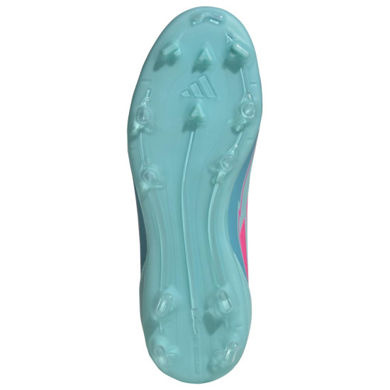 Adidas F50 League FG/MG J Adidas F50 League FG/MG J
